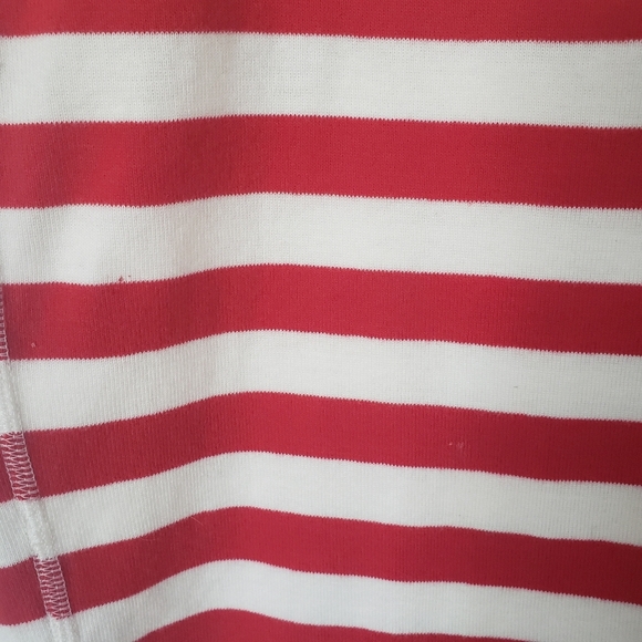 Hanna Andersson Marvel Spiderman jersey tee size12 - Picture 4 of 9